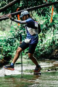 BIB: 
                            <button type="button" onclick="openModal(25292270)" class="btn btn-primary btn-sm float-right btn-popup" data-toggle="modal" data-target=".modal-high-quality">
                        <i class="fas fa-shopping-cart"></i> Add to Cart
                    </button>
                                            <button type="button" onclick="isThisMe(25292270, true)" class="btn btn-success btn-sm float-right btn-popup btn-isme hidden" data-toggle="tooltip" data-placement="bottom" title="นี่คือรูปของคุณใช่ไหม คลิกที่นี่เพื่อเอาเข้าอัลบั้ม">
                        <i class="fas fa-plus"></i> Add to album
                    </button>
                    <button type="button" onclick="isThisMe(25292270, false)" class="btn btn-warning btn-sm float-right btn-popup btn-isnotme hidden">
                        <i class="fas fa-ban"></i> Remove from album
                    </button>